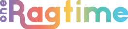 Oneragtime